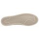 Nike Killshot 2 Leather